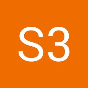 Meet your Posher, S3